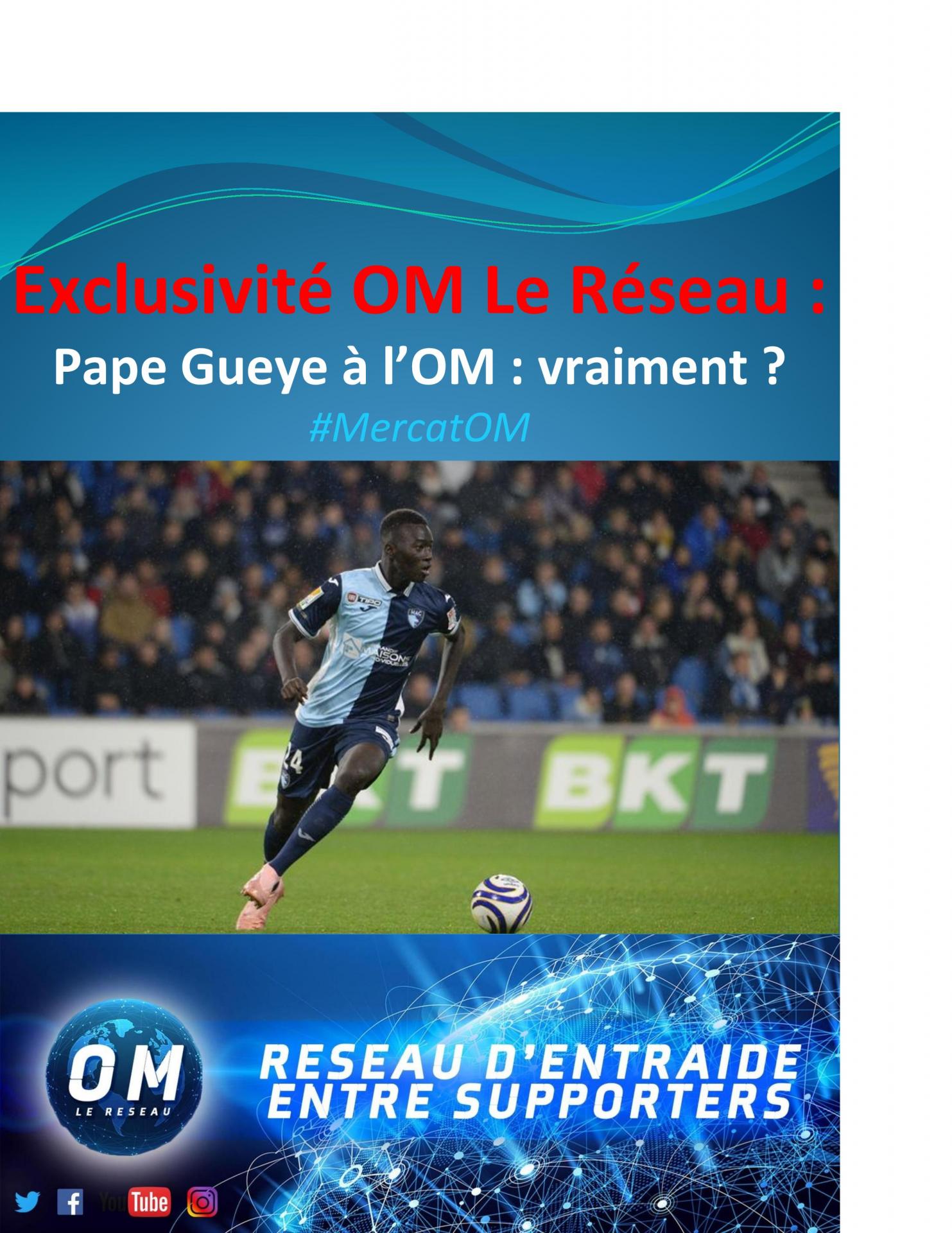 Pape gueye page 001