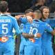 Angers - OM : les notes des Olympiens !
