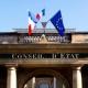 Interdiction de supporters Marseillais pour Brest-OM : suite au rejet , l' ANS saisi le conseil d’état !